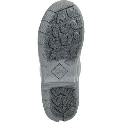 MUCKBOOT Kid's Element grey