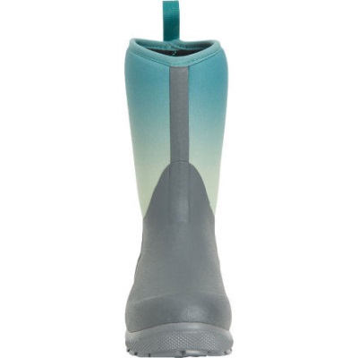 MUCKBOOT Kid's Element grey