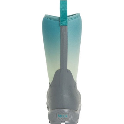 MUCKBOOT Kid's Element grey