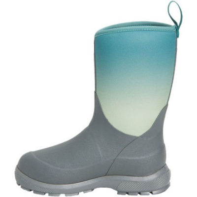 MUCKBOOT Kid's Element grey