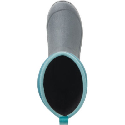 MUCKBOOT Kid's Element grey