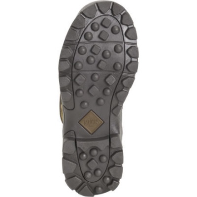 MUCKBOOT Women's Woody PK camo