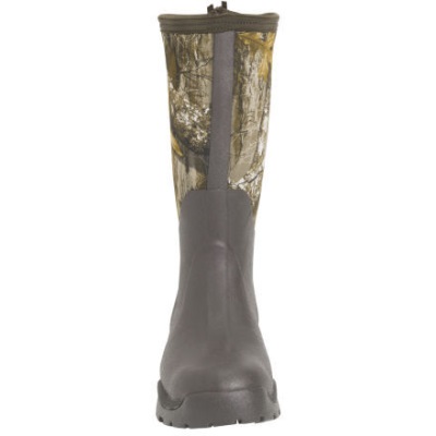 MUCKBOOT Women's Woody PK camo
