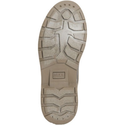 brown Women's Originals Duck Lace MUCKBOOT