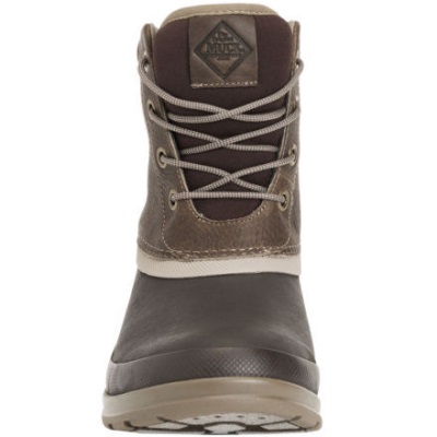Men's Originals Duck Lace MUCKBOOT brown