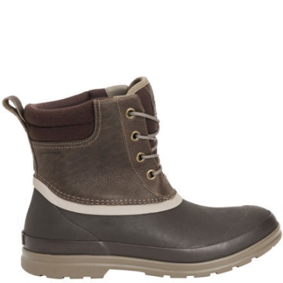 Men's Originals Duck Lace MUCKBOOT brown