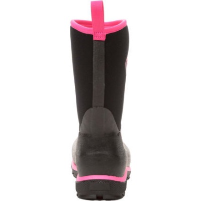 MUCKBOOT Kid's Element pink