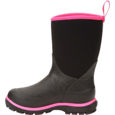 MUCKBOOT Kid's Element pink