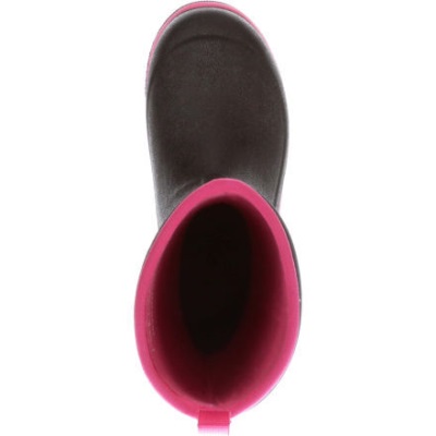 MUCKBOOT Kid's Element pink