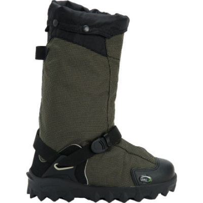 MUCKBOOT NEOS Navigator 5™ Insulated Overshoe grey