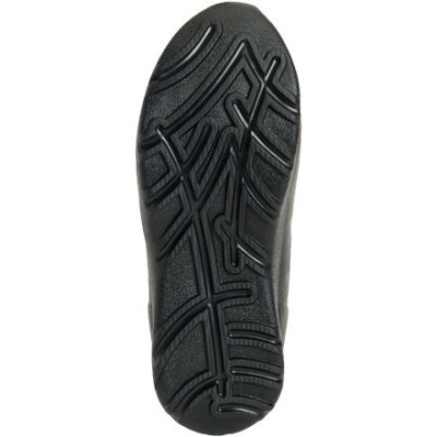 MUCKBOOT Women's Arctic Weekend black