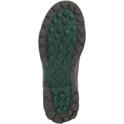 MUCKBOOT Women's Wetland brown