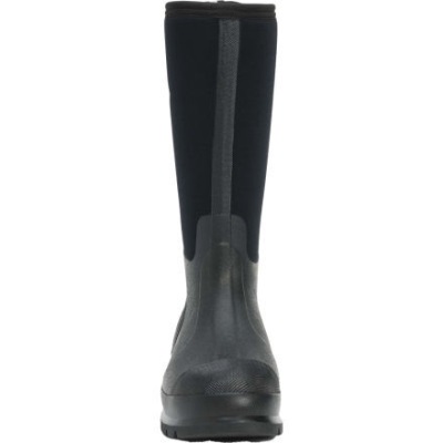 MUCKBOOT Men's Chore Tall black