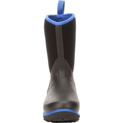 MUCKBOOT Kid's Element blue