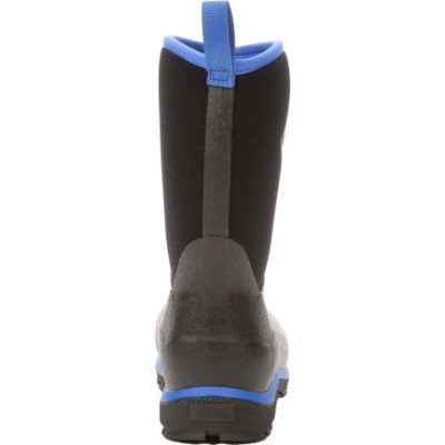 MUCKBOOT Kid's Element blue