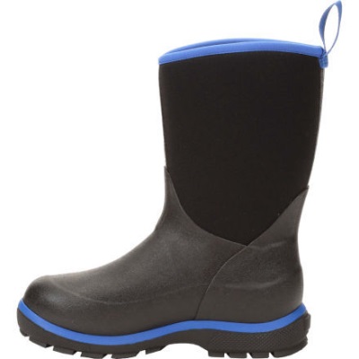 MUCKBOOT Kid's Element blue