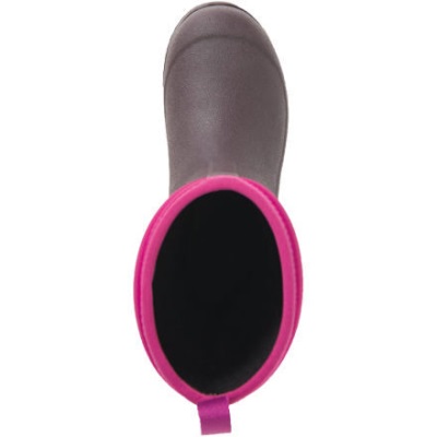 MUCKBOOT Kid's Element red