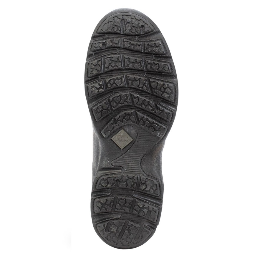 Bark Men's Excursion Pro Shoes Muckboot