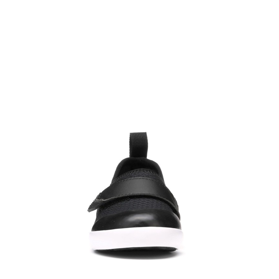 Kids' Summer Solstice Shoes Black Muckboot