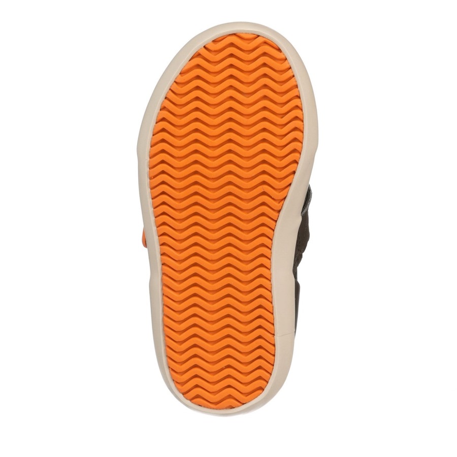 Kids' Summer Solstice Shoes Muckboot Realtree Print