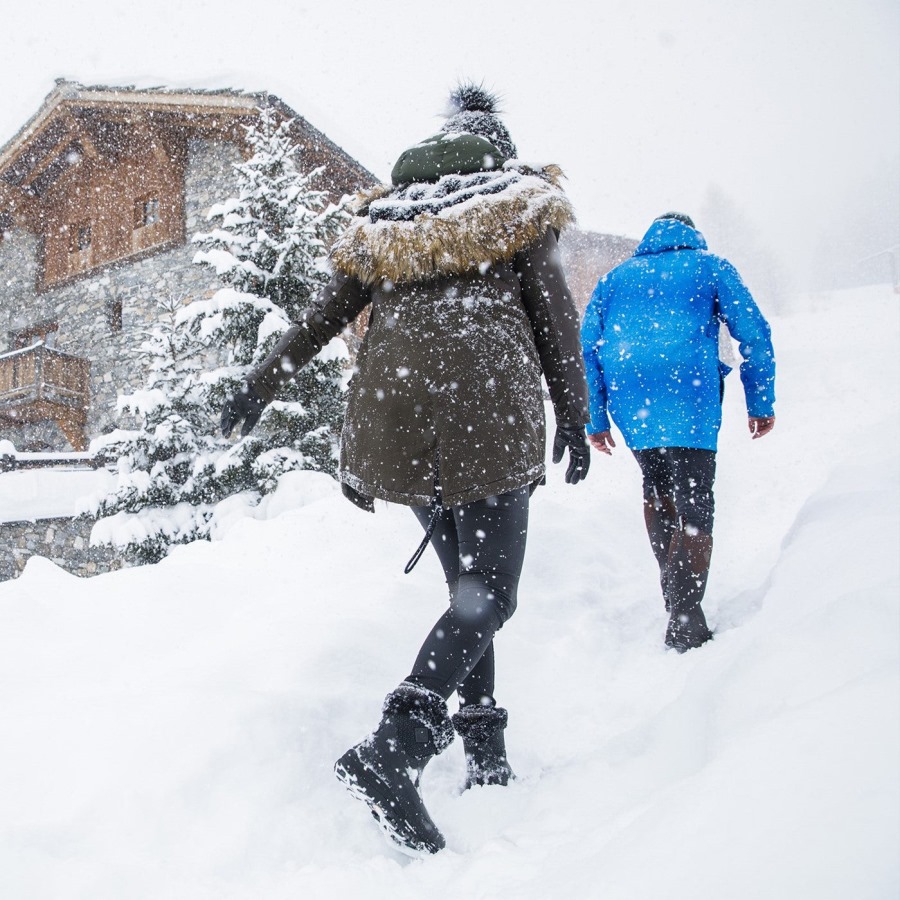 Muckboot Bark Men's Arctic Pro Tall Boots