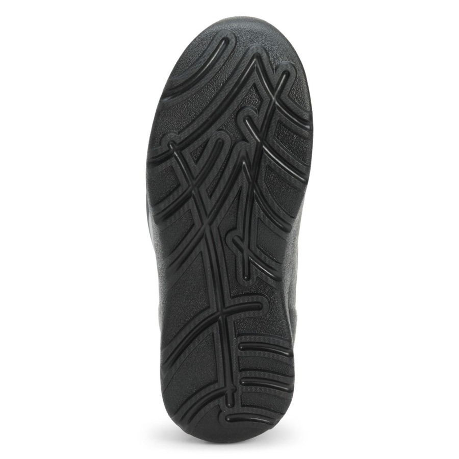 Muckboot Women's Arctic Adventure Tall Boots