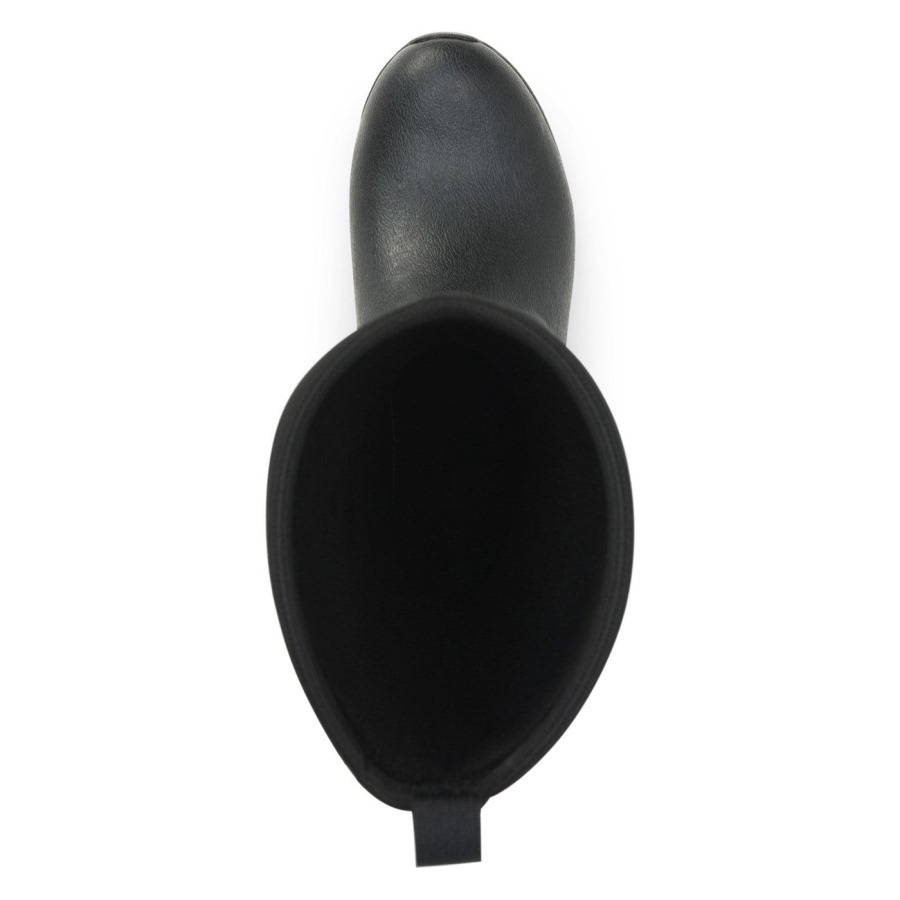 Muckboot Women's Arctic Adventure Tall Boots