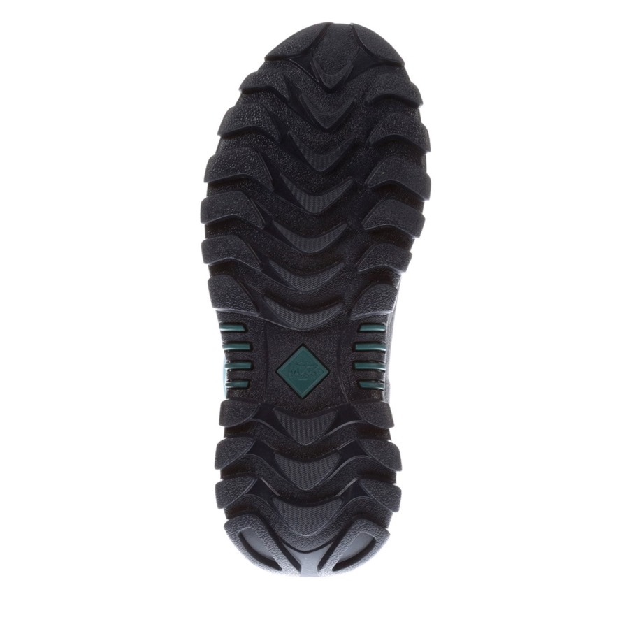 Spruce Women's Arctic Sport II Tall Boots Muckboot