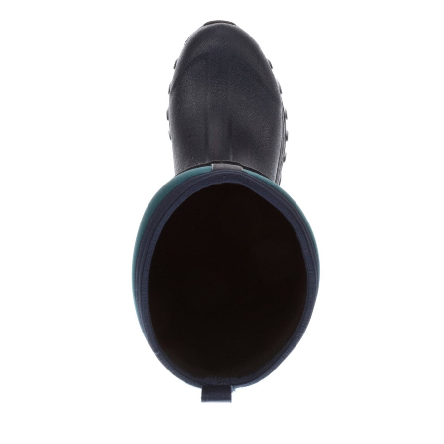 Spruce Women's Arctic Sport II Tall Boots Muckboot