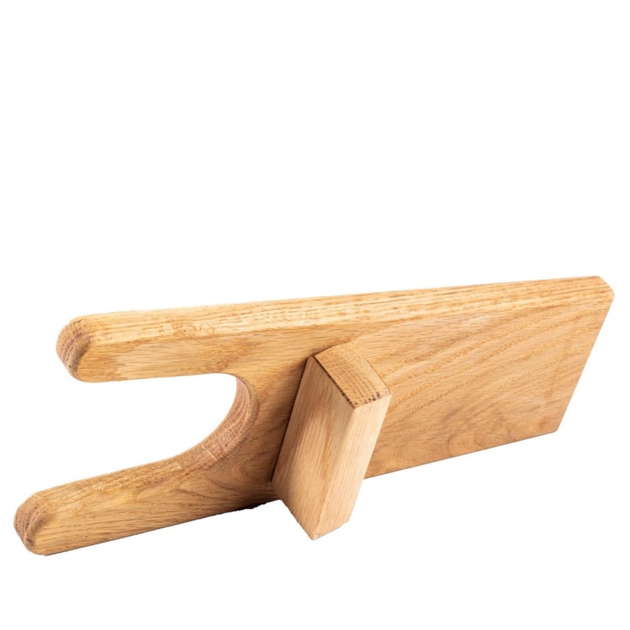 Unisex Boot Jack Brown Muckboot