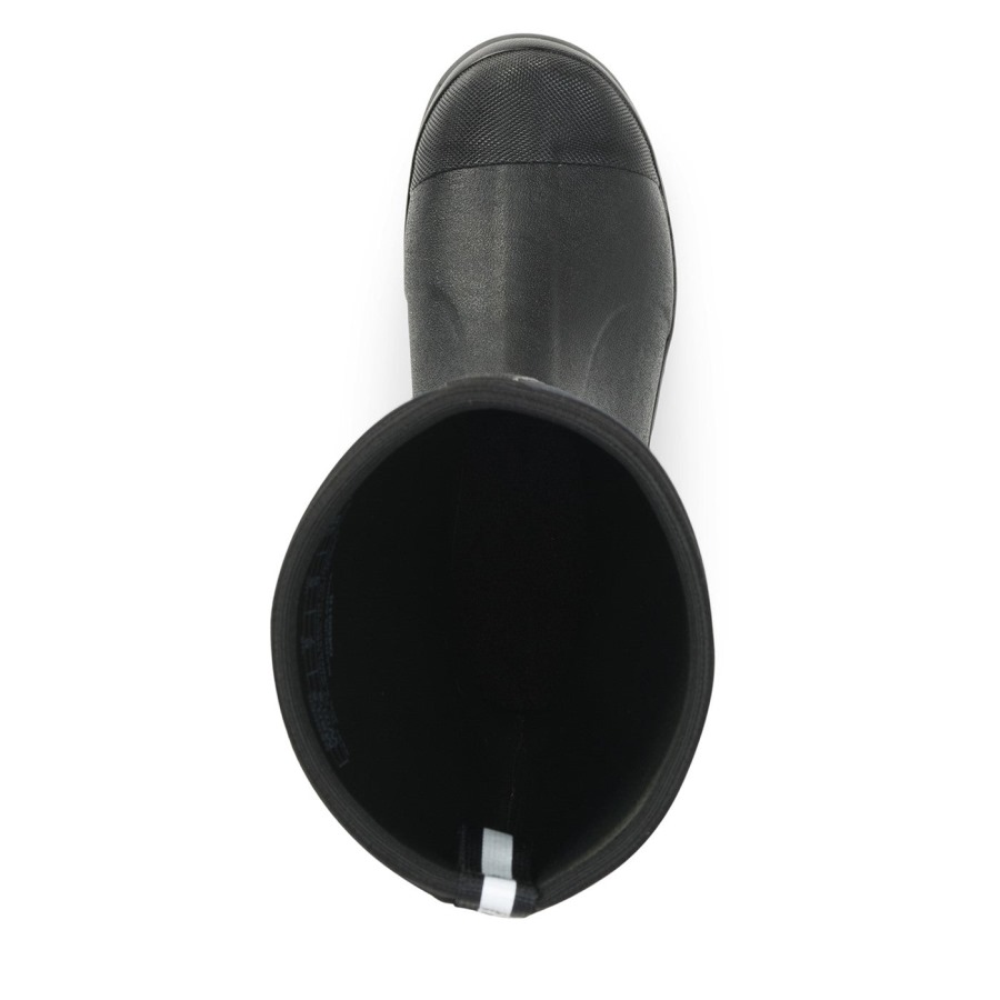 Unisex Chore Classic Tall Boots Muckboot Black
