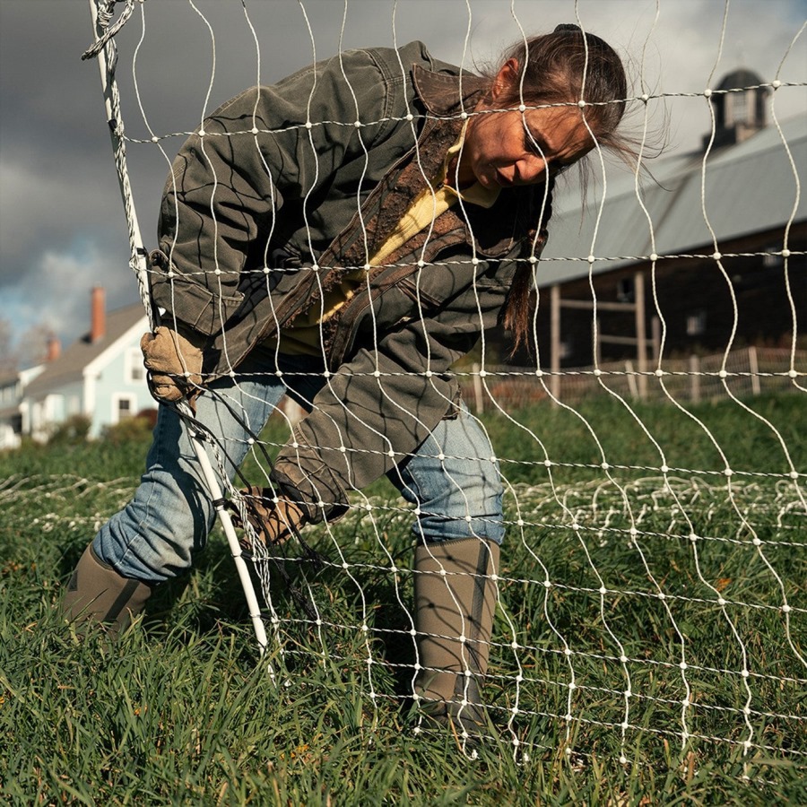Unisex Edgewater Classic Tall Boots Muckboot Brown