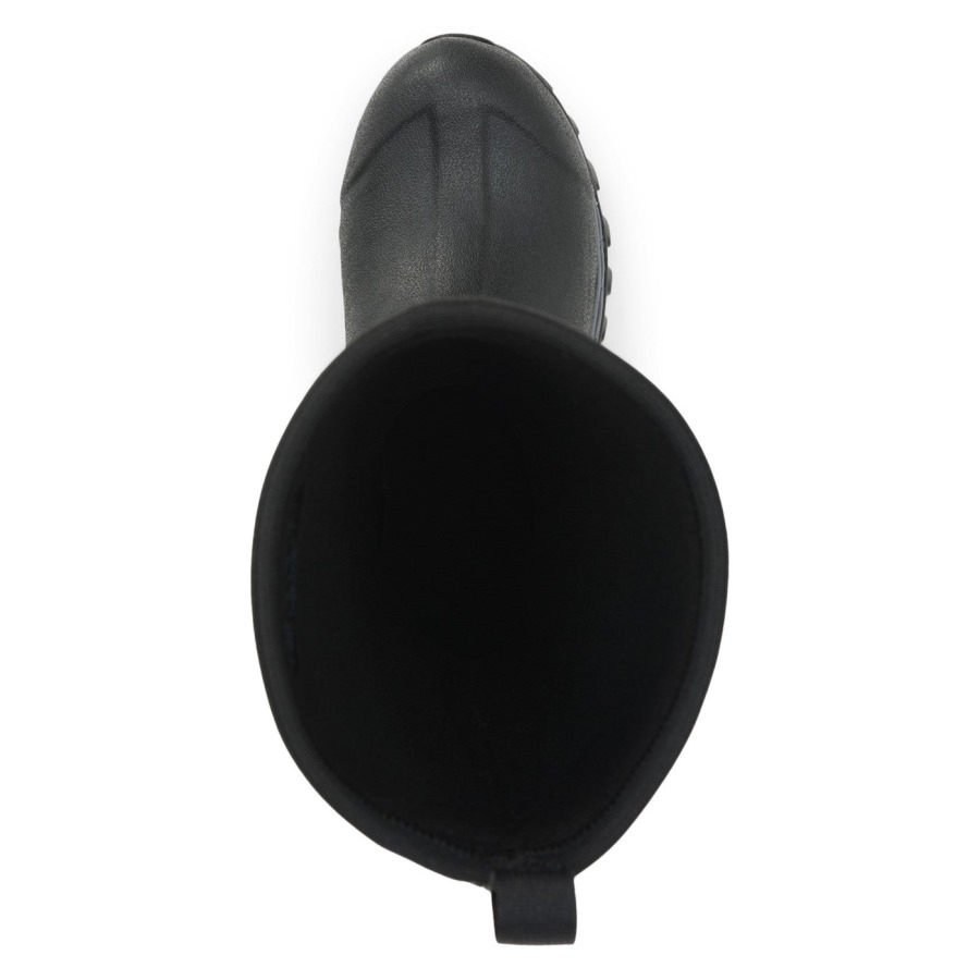 Women's Arctic Sport II Tall Boots Black Muckboot