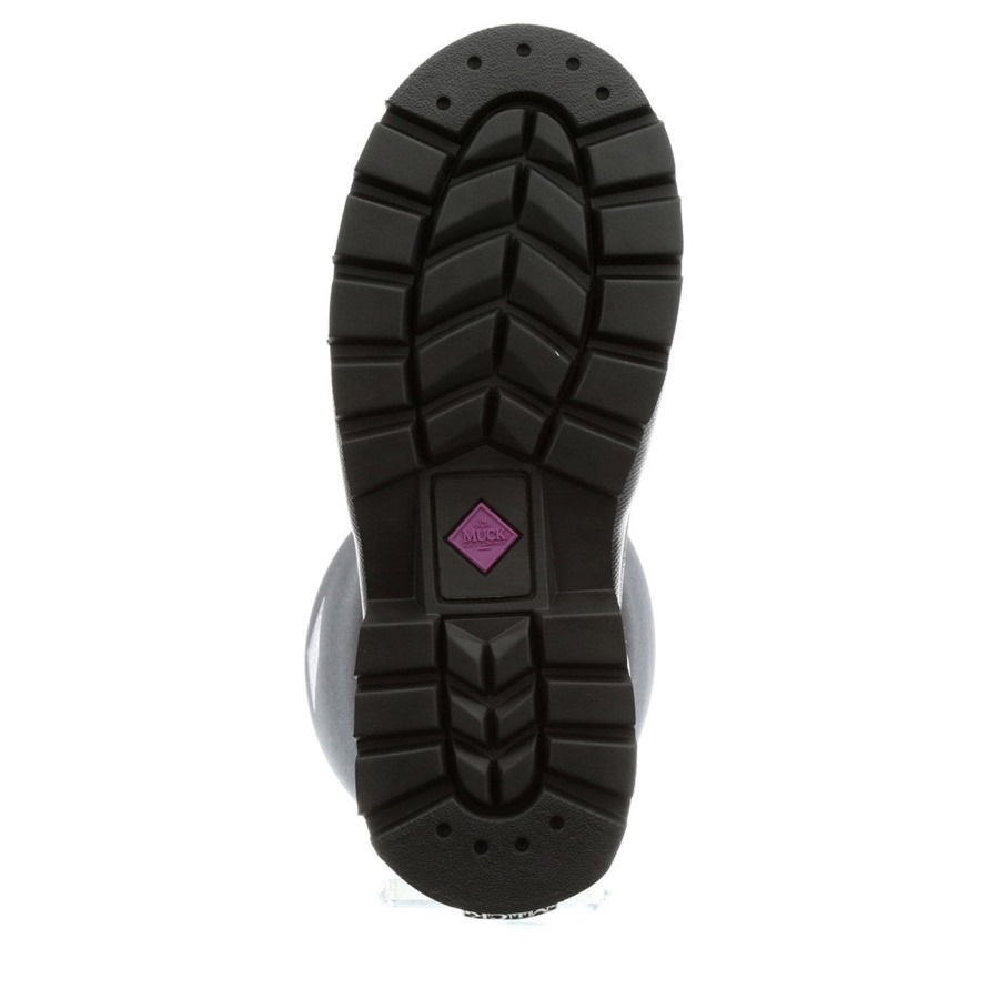 Women's Chore Classic Tall Boots Muckboot