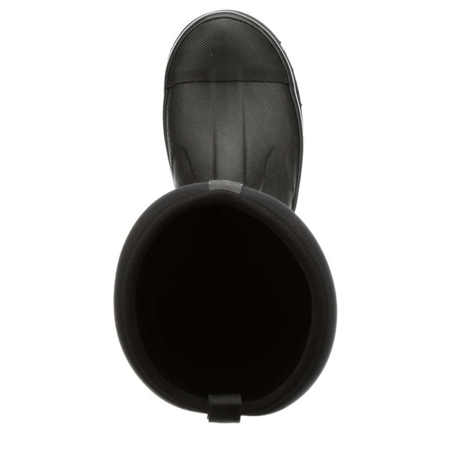 Women's Chore Classic Tall Boots Muckboot