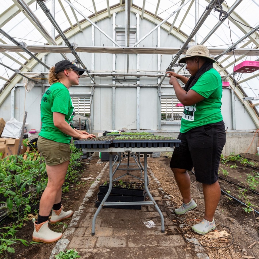 Women's Forager Shoes Sunflower Print Muckboot